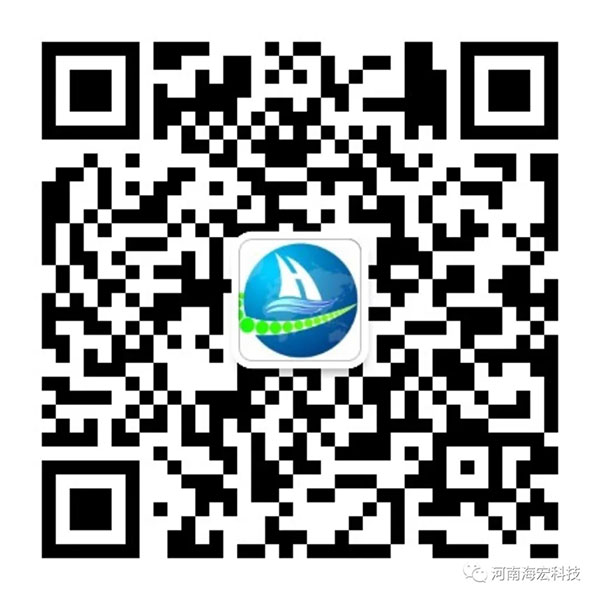 優(yōu)勢(shì)互補(bǔ)、合作共贏－海宏科技與南陽(yáng)理工學(xué)院校企合作譜新篇